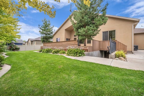 Tiny photo for 8867 S BORNITE RD, West Jordan, UT 84081 (MLS # 2174599)