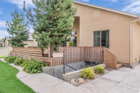 Tiny photo for 8867 S BORNITE RD, West Jordan, UT 84081 (MLS # 2174599)