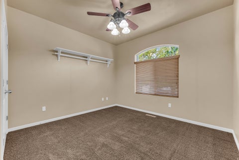 Tiny photo for 8867 S BORNITE RD, West Jordan, UT 84081 (MLS # 2174599)