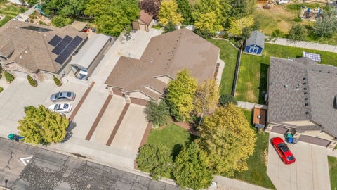 Tiny photo for 8867 S BORNITE RD, West Jordan, UT 84081 (MLS # 2174599)