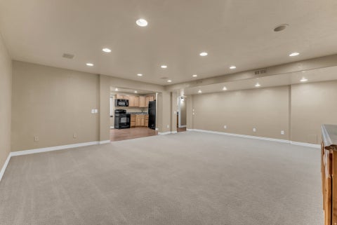 Tiny photo for 8867 S BORNITE RD, West Jordan, UT 84081 (MLS # 2174599)