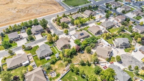 Tiny photo for 8867 S BORNITE RD, West Jordan, UT 84081 (MLS # 2174599)