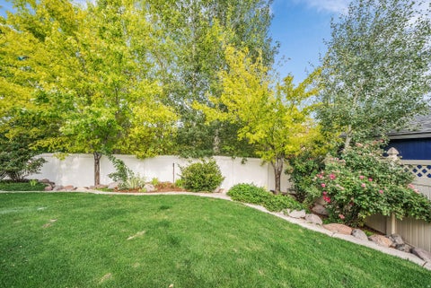 Tiny photo for 8867 S BORNITE RD, West Jordan, UT 84081 (MLS # 2174599)