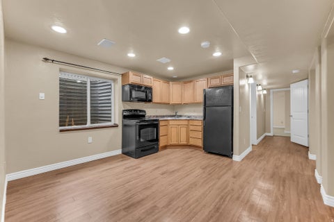 Tiny photo for 8867 S BORNITE RD, West Jordan, UT 84081 (MLS # 2174599)