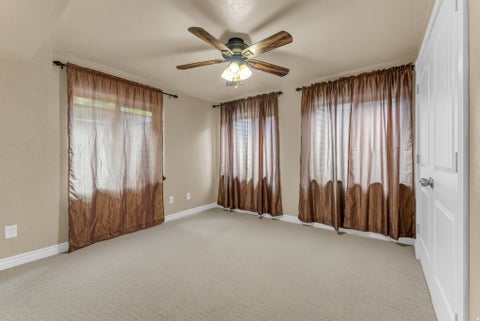 Tiny photo for 8867 S BORNITE RD, West Jordan, UT 84081 (MLS # 2174599)