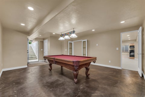 Tiny photo for 8867 S BORNITE RD, West Jordan, UT 84081 (MLS # 2174599)
