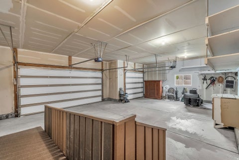 Tiny photo for 8867 S BORNITE RD, West Jordan, UT 84081 (MLS # 2174599)