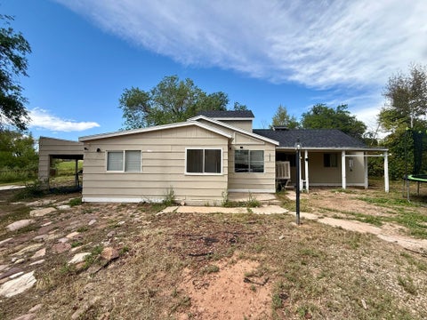 Homes For Sale - 2220 W 9100<br/> Duchesne County, Neola, UT 84053
