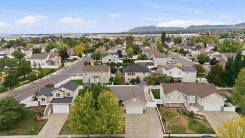 Tiny photo for 603 E 2050 S, Clearfield, UT 84015 (MLS # 2180842)