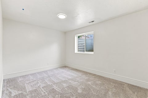 Tiny photo for 603 E 2050 S, Clearfield, UT 84015 (MLS # 2180842)