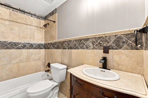 Tiny photo for 603 E 2050 S, Clearfield, UT 84015 (MLS # 2180842)