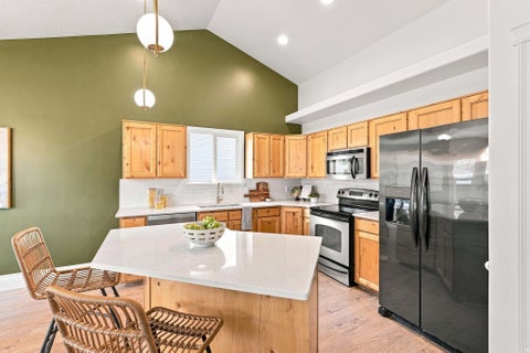 Tiny photo for 603 E 2050 S, Clearfield, UT 84015 (MLS # 2180842)
