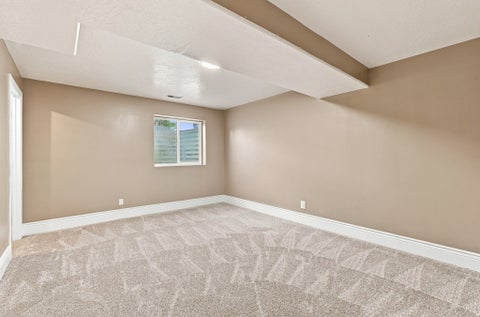 Tiny photo for 603 E 2050 S, Clearfield, UT 84015 (MLS # 2180842)
