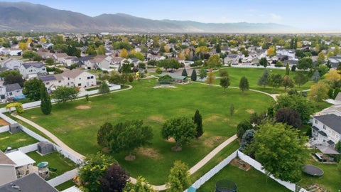 Tiny photo for 603 E 2050 S, Clearfield, UT 84015 (MLS # 2180842)