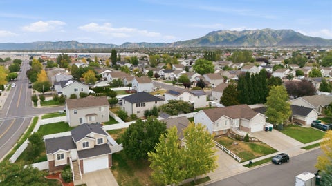 Tiny photo for 603 E 2050 S, Clearfield, UT 84015 (MLS # 2180842)