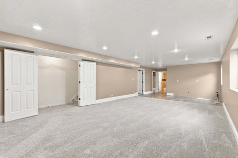 Tiny photo for 603 E 2050 S, Clearfield, UT 84015 (MLS # 2180842)