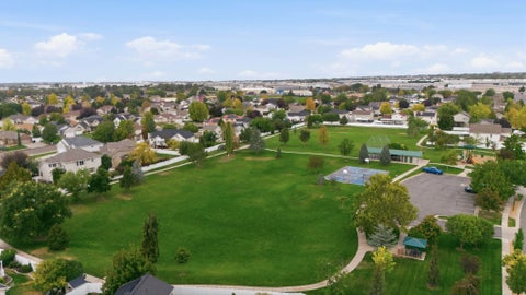 Tiny photo for 603 E 2050 S, Clearfield, UT 84015 (MLS # 2180842)