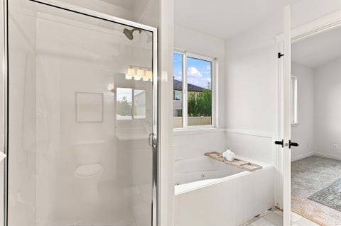 Tiny photo for 603 E 2050 S, Clearfield, UT 84015 (MLS # 2180842)