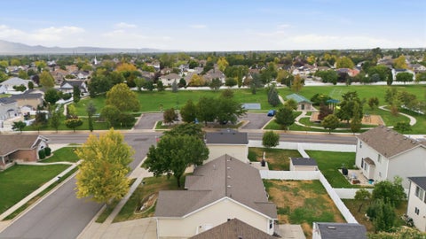 Tiny photo for 603 E 2050 S, Clearfield, UT 84015 (MLS # 2180842)