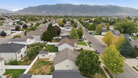 Tiny photo for 603 E 2050 S, Clearfield, UT 84015 (MLS # 2180842)