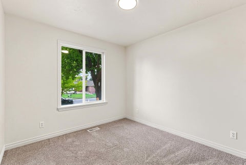 Tiny photo for 603 E 2050 S, Clearfield, UT 84015 (MLS # 2180842)