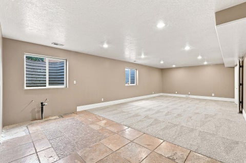 Tiny photo for 603 E 2050 S, Clearfield, UT 84015 (MLS # 2180842)