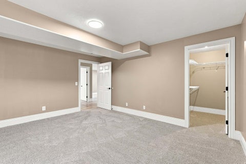 Tiny photo for 603 E 2050 S, Clearfield, UT 84015 (MLS # 2180842)
