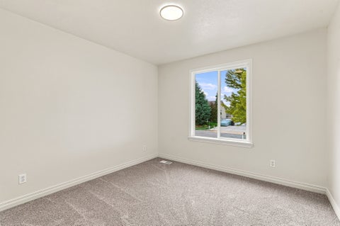 Tiny photo for 603 E 2050 S, Clearfield, UT 84015 (MLS # 2180842)