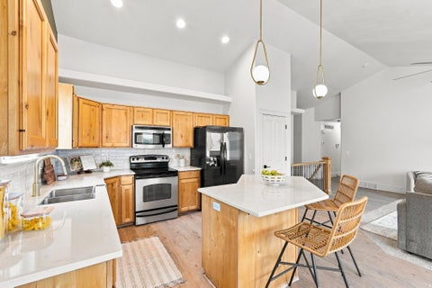 Tiny photo for 603 E 2050 S, Clearfield, UT 84015 (MLS # 2180842)
