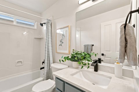 Tiny photo for 603 E 2050 S, Clearfield, UT 84015 (MLS # 2180842)