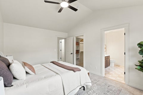 Tiny photo for 603 E 2050 S, Clearfield, UT 84015 (MLS # 2180842)