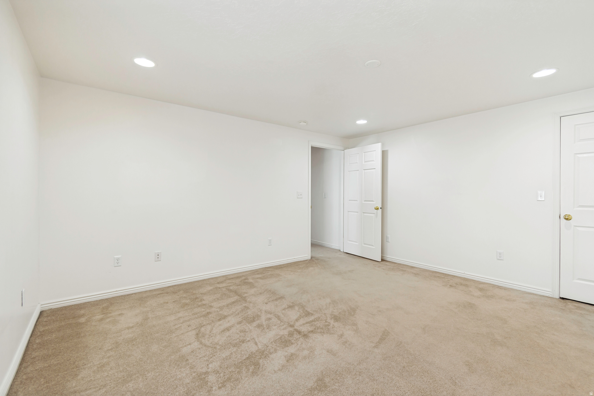FARMS AT TITHING HILL PHASE 3 - Residential