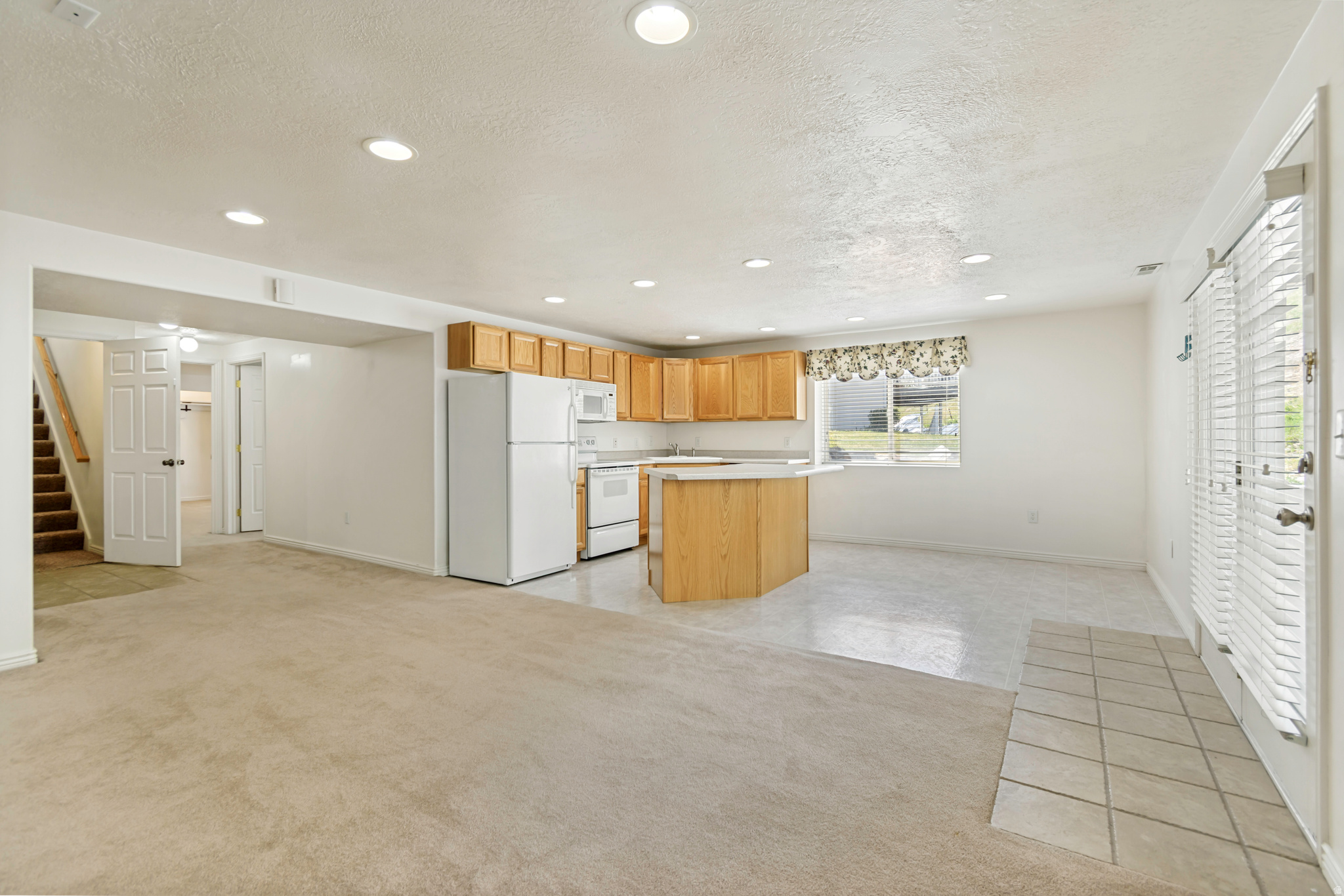 FARMS AT TITHING HILL PHASE 3 - Residential