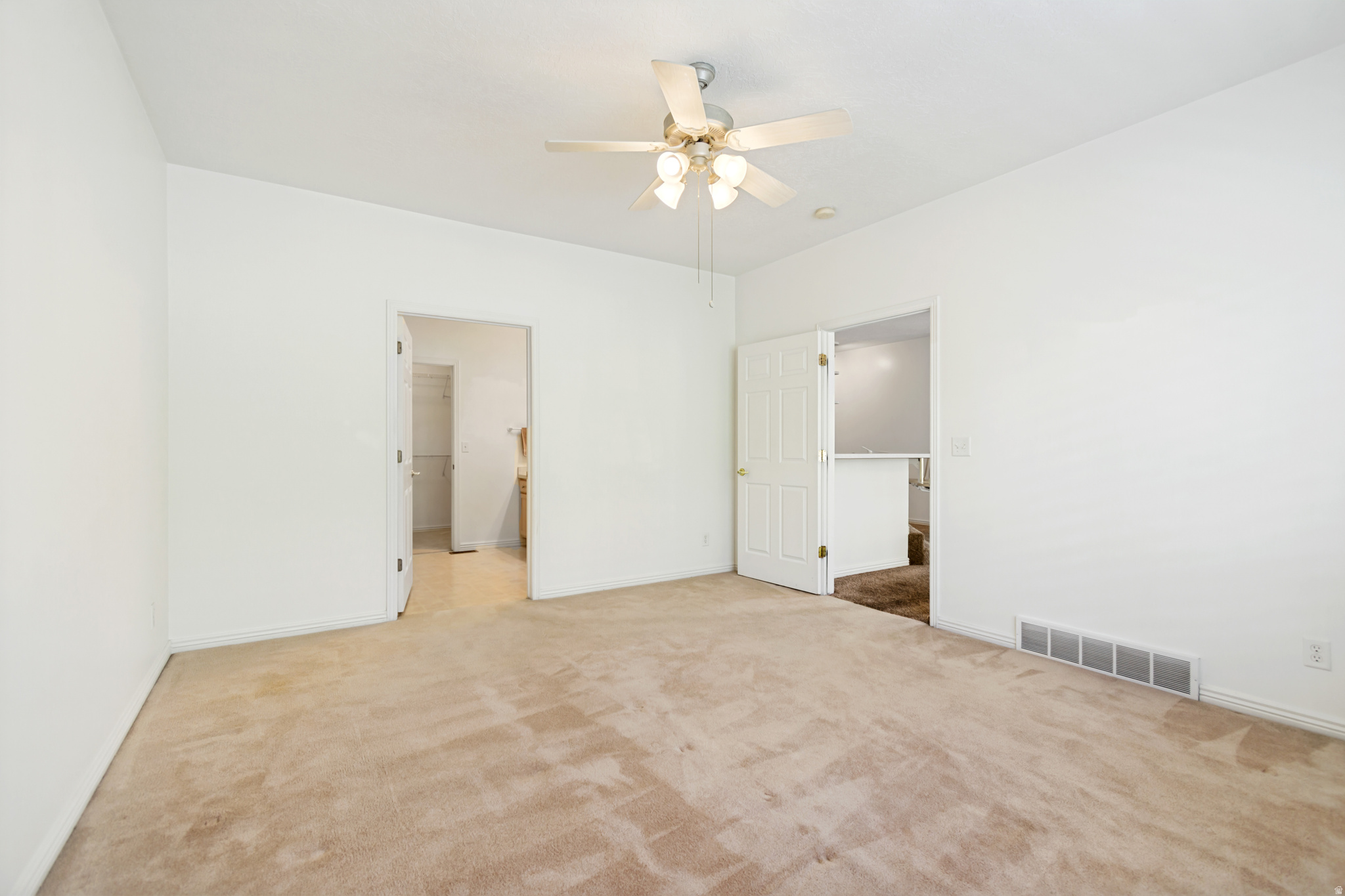 FARMS AT TITHING HILL PHASE 3 - Residential