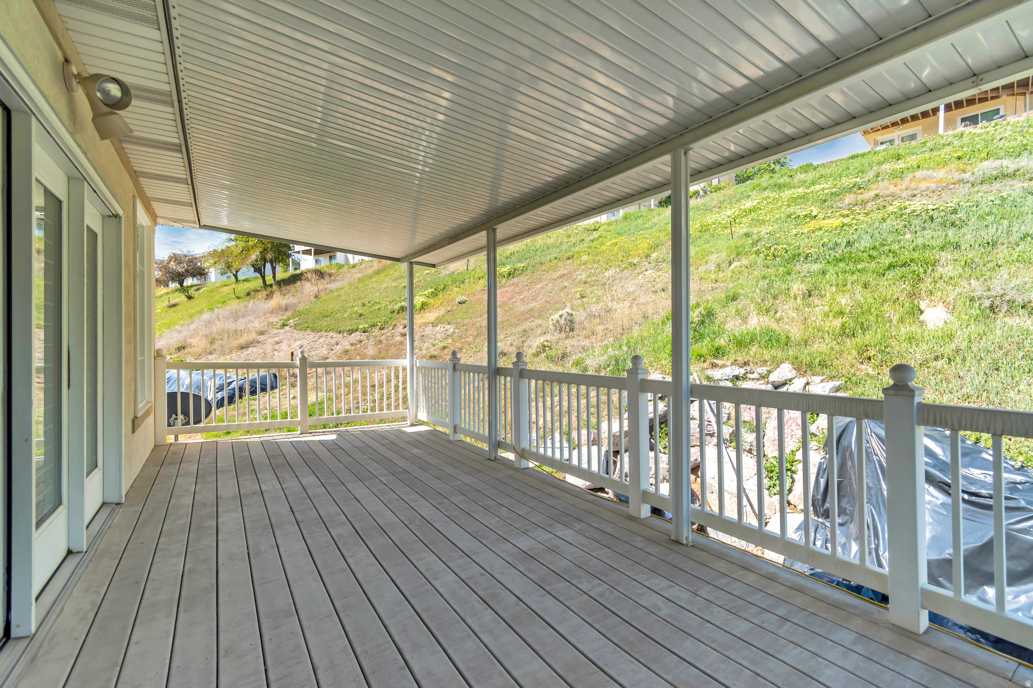 FARMS AT TITHING HILL PHASE 3 - Residential