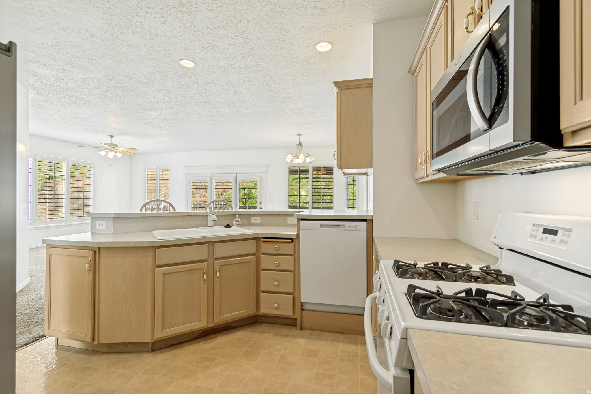 FARMS AT TITHING HILL PHASE 3 - Residential
