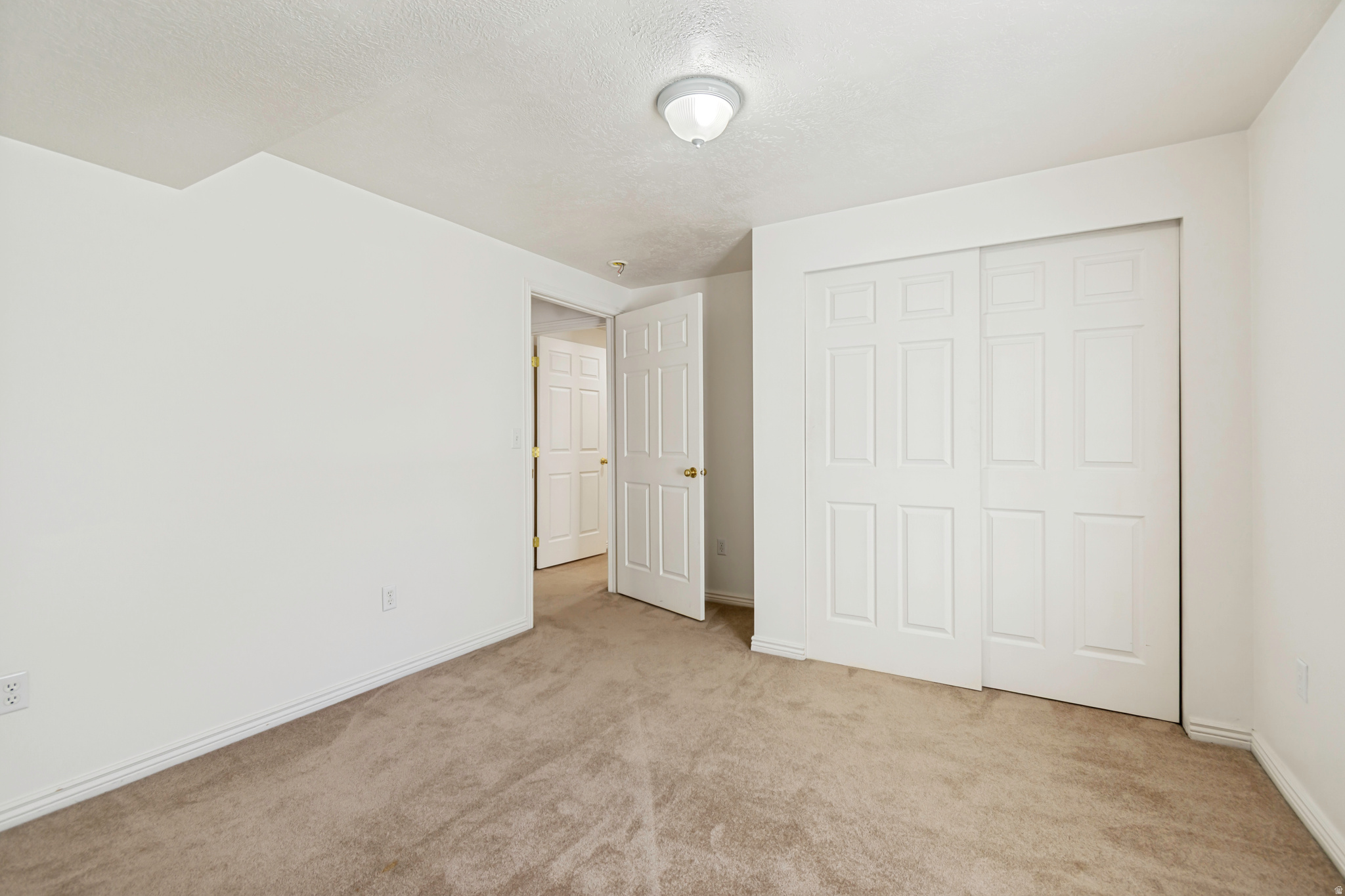 FARMS AT TITHING HILL PHASE 3 - Residential