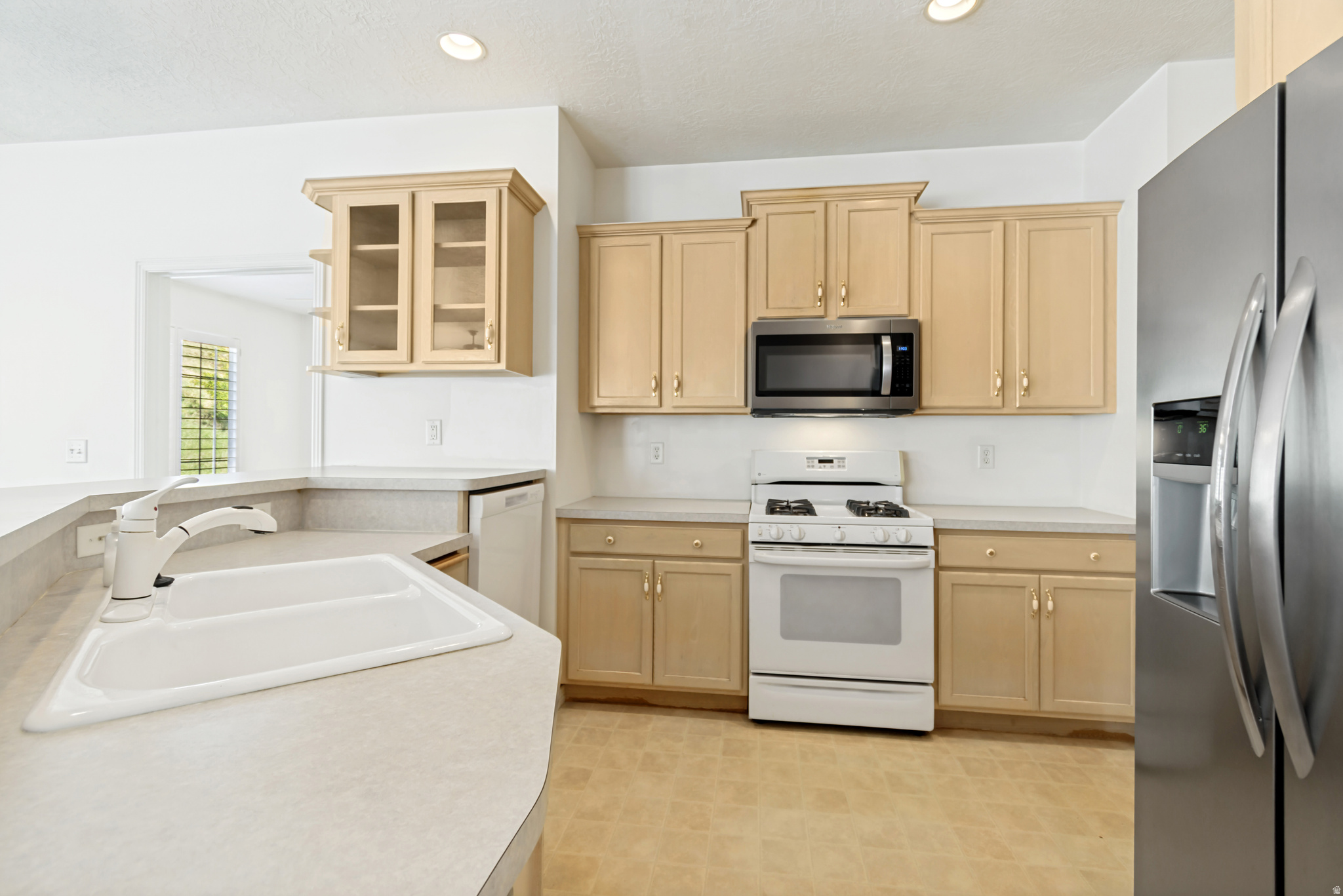 FARMS AT TITHING HILL PHASE 3 - Residential