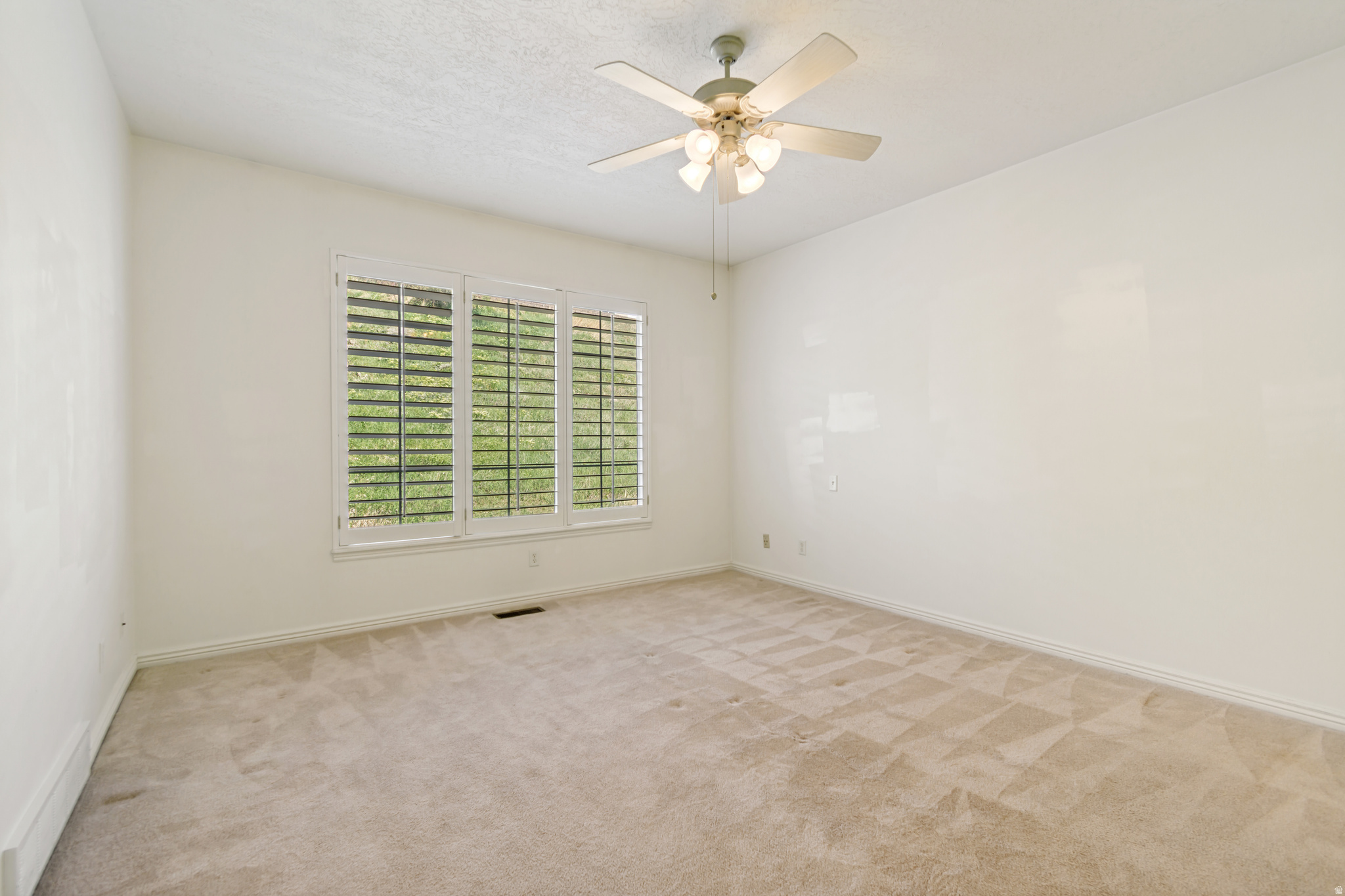 FARMS AT TITHING HILL PHASE 3 - Residential