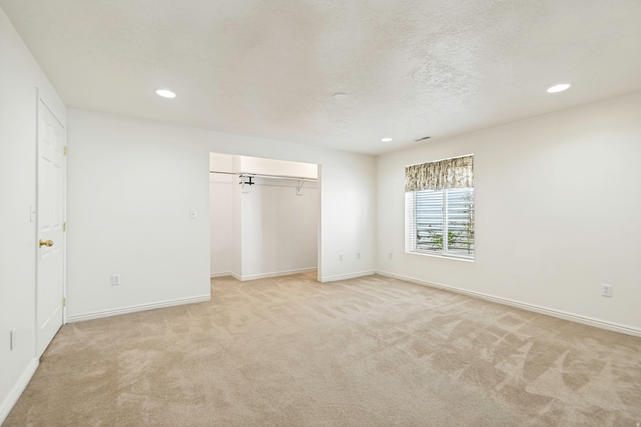 FARMS AT TITHING HILL PHASE 3 - Residential
