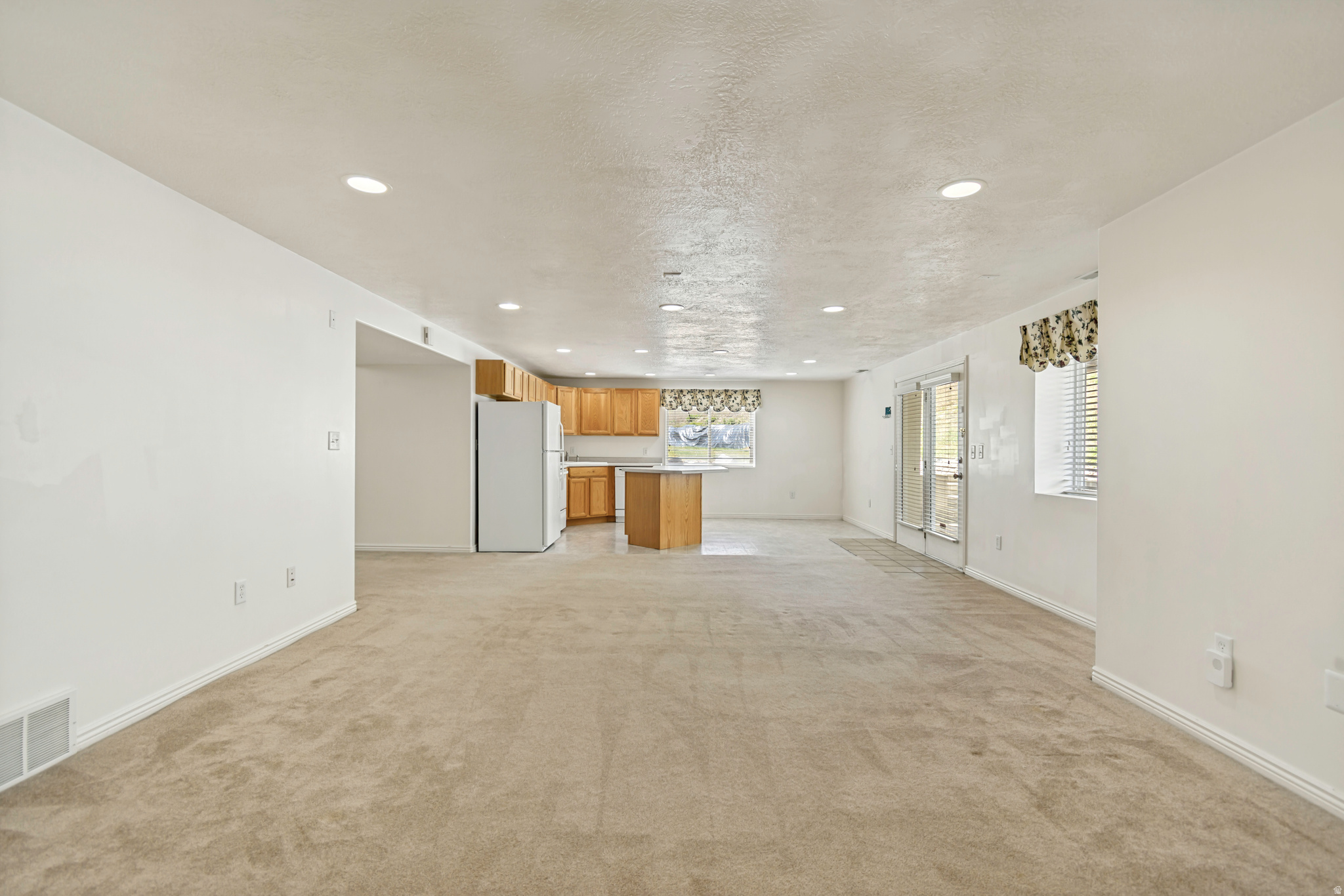 FARMS AT TITHING HILL PHASE 3 - Residential