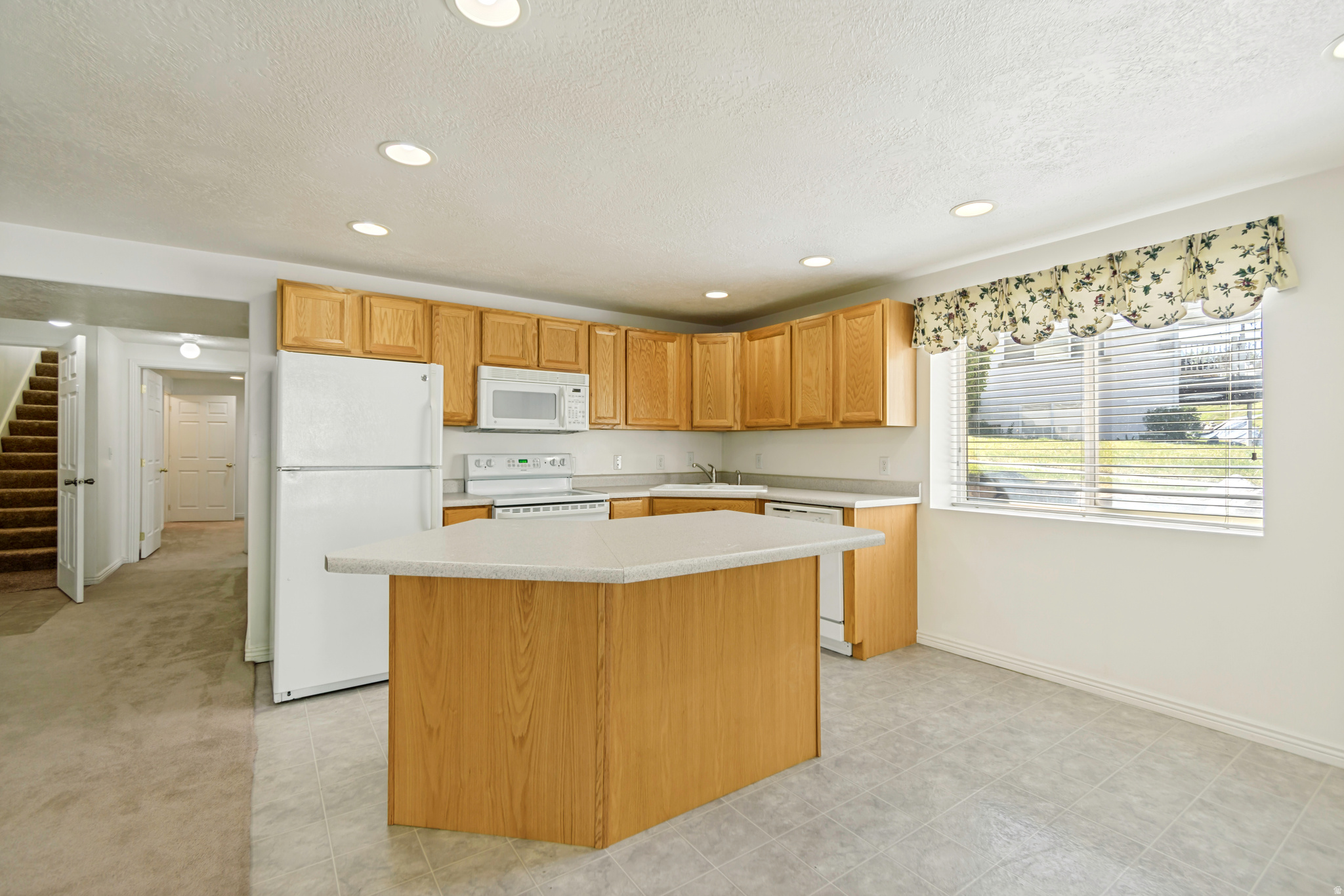 FARMS AT TITHING HILL PHASE 3 - Residential