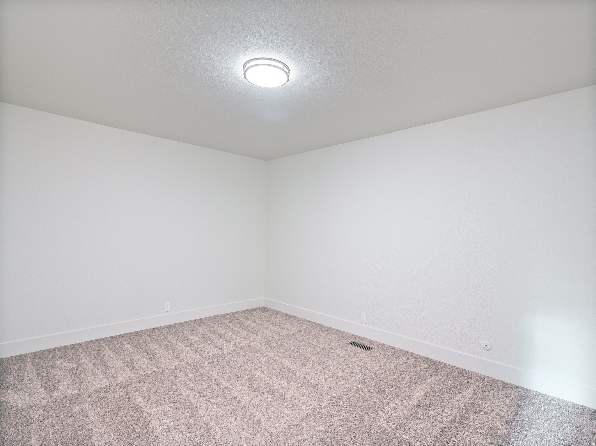 INDIAN VILLAGE SOUTH #3 - Residential