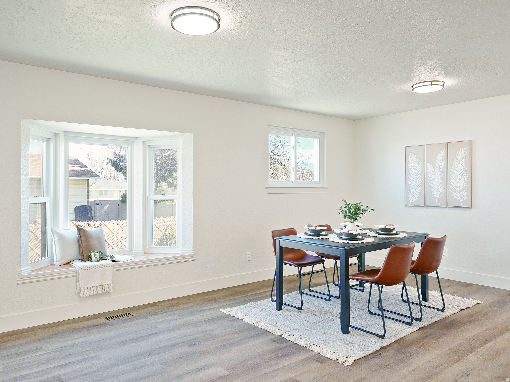 INDIAN VILLAGE SOUTH #3 - Residential