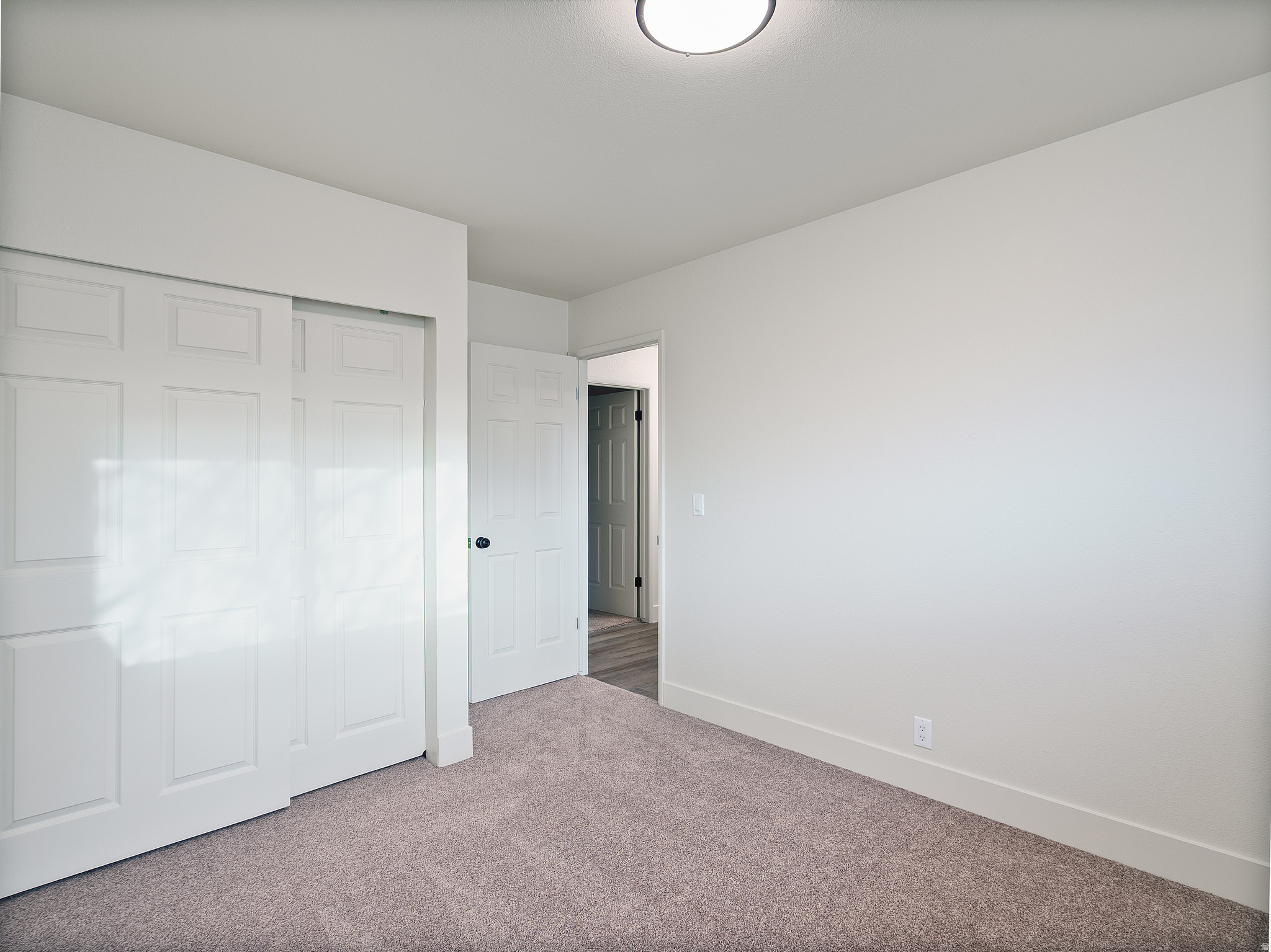 INDIAN VILLAGE SOUTH #3 - Residential