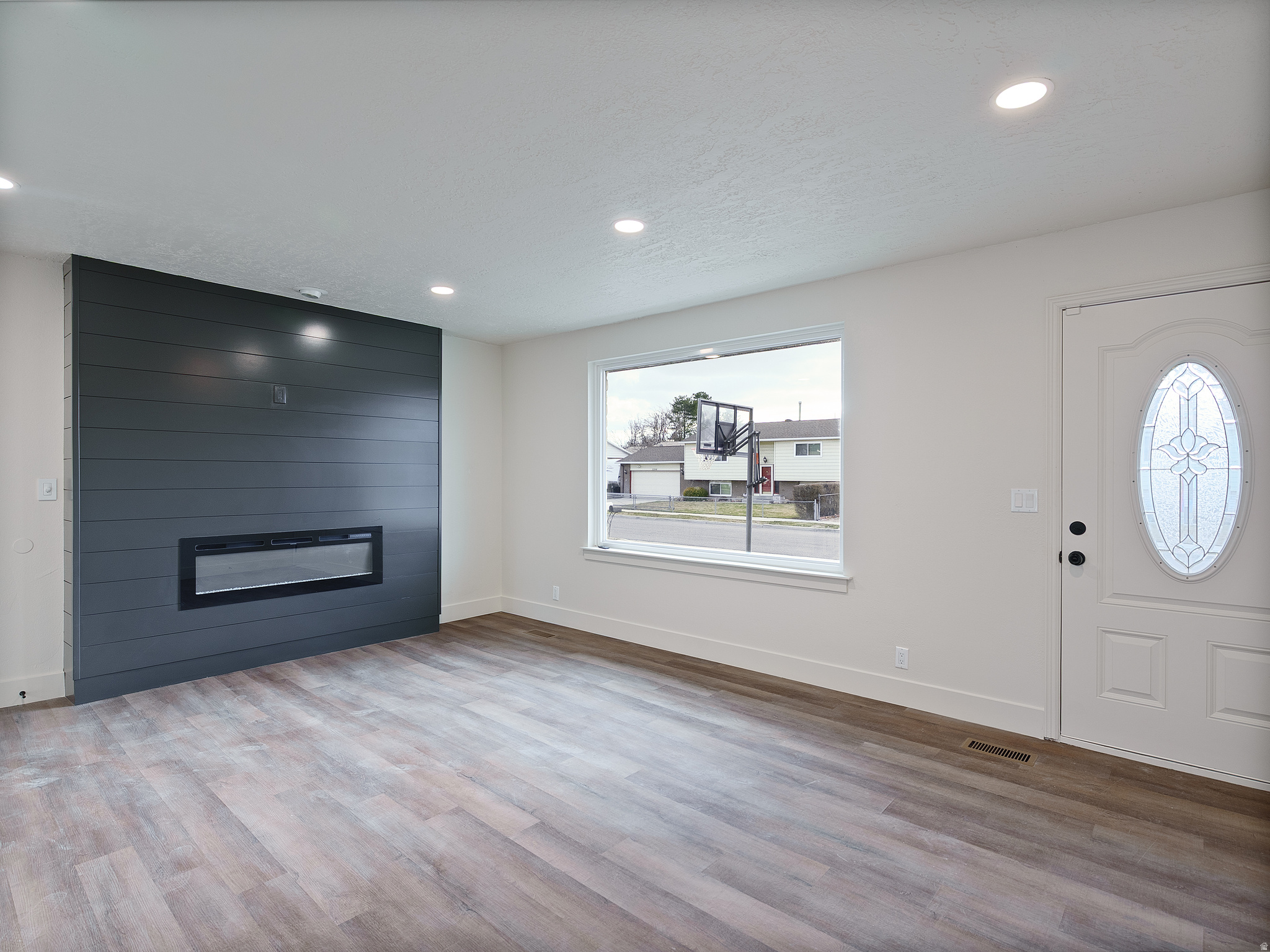 INDIAN VILLAGE SOUTH #3 - Residential