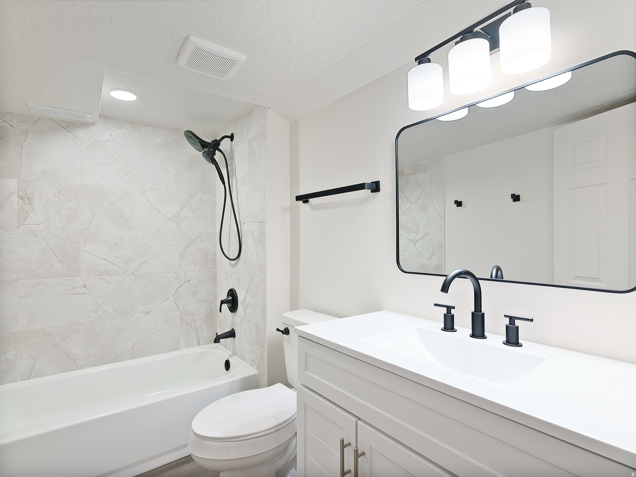 INDIAN VILLAGE SOUTH #3 - Residential