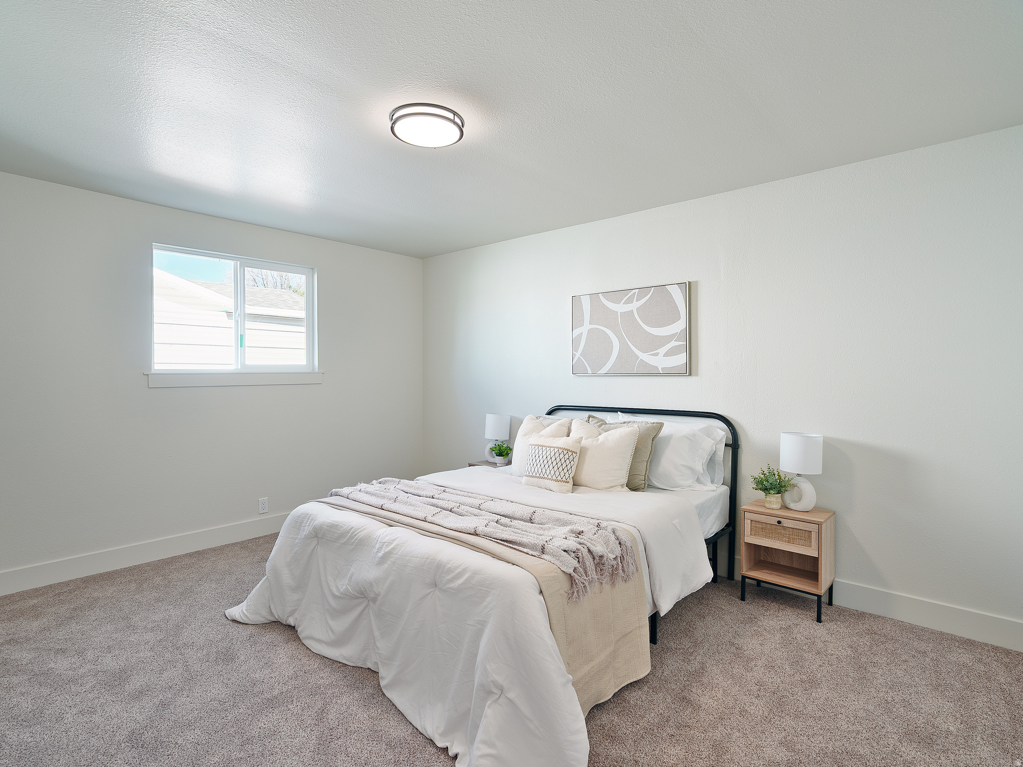 INDIAN VILLAGE SOUTH #3 - Residential