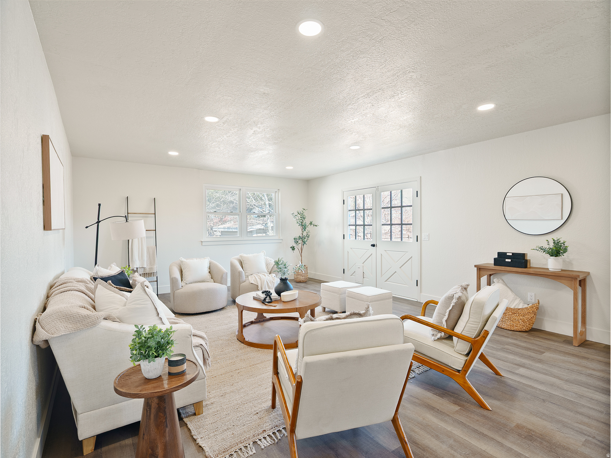 INDIAN VILLAGE SOUTH #3 - Residential