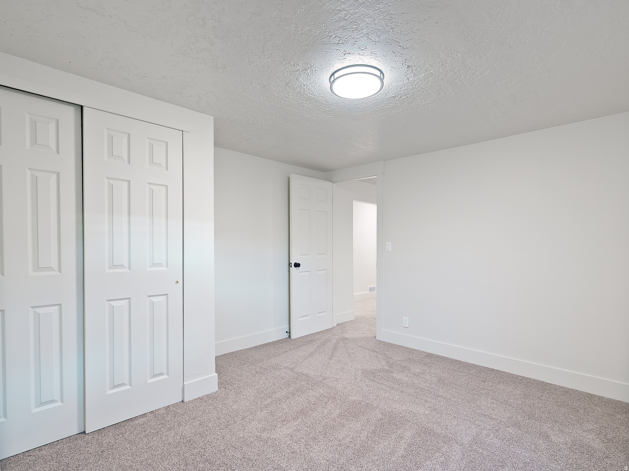 INDIAN VILLAGE SOUTH #3 - Residential